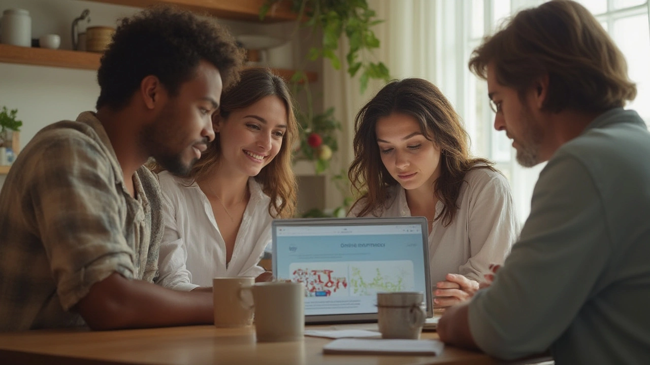 modashoprx.com Review: Online Pharmacy You Can Trust