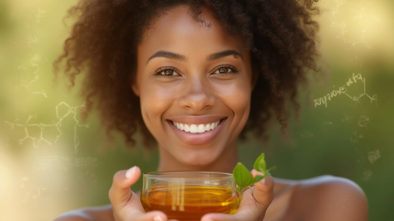 Tips for Choosing, Using, and Supplementing Soybean Oil