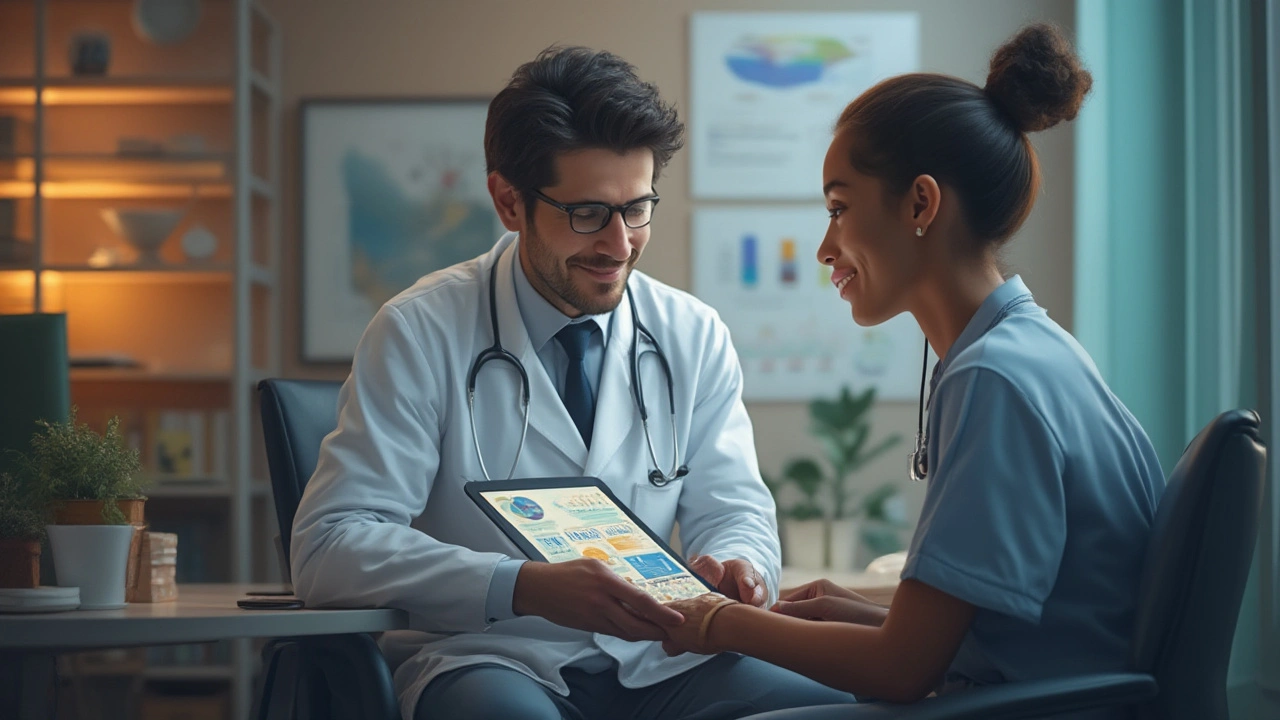 Lamotrigine vs. Valproate, Levetiracetam, Carbamazepine: Which Anti-Seizure Drug Works Best?