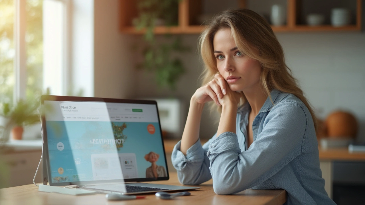Online Pharmacy rxmedicin.com: Safe Prescription Medicines at Your Fingertips