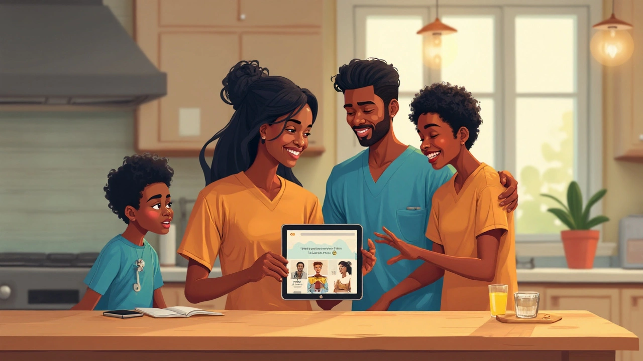 Real-World Tips, Pros and Cons, and Is Push Health Right for You?
