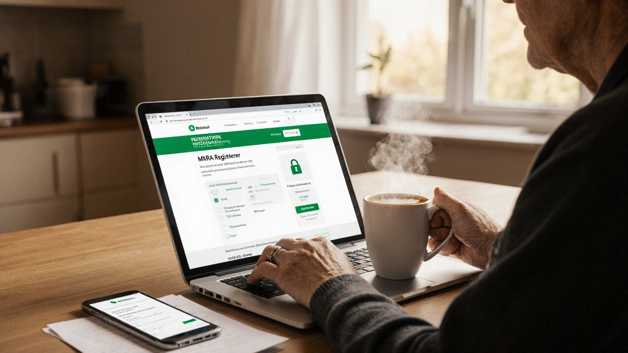 Buy Cheap Generic Seroquel Online - Safe Guide