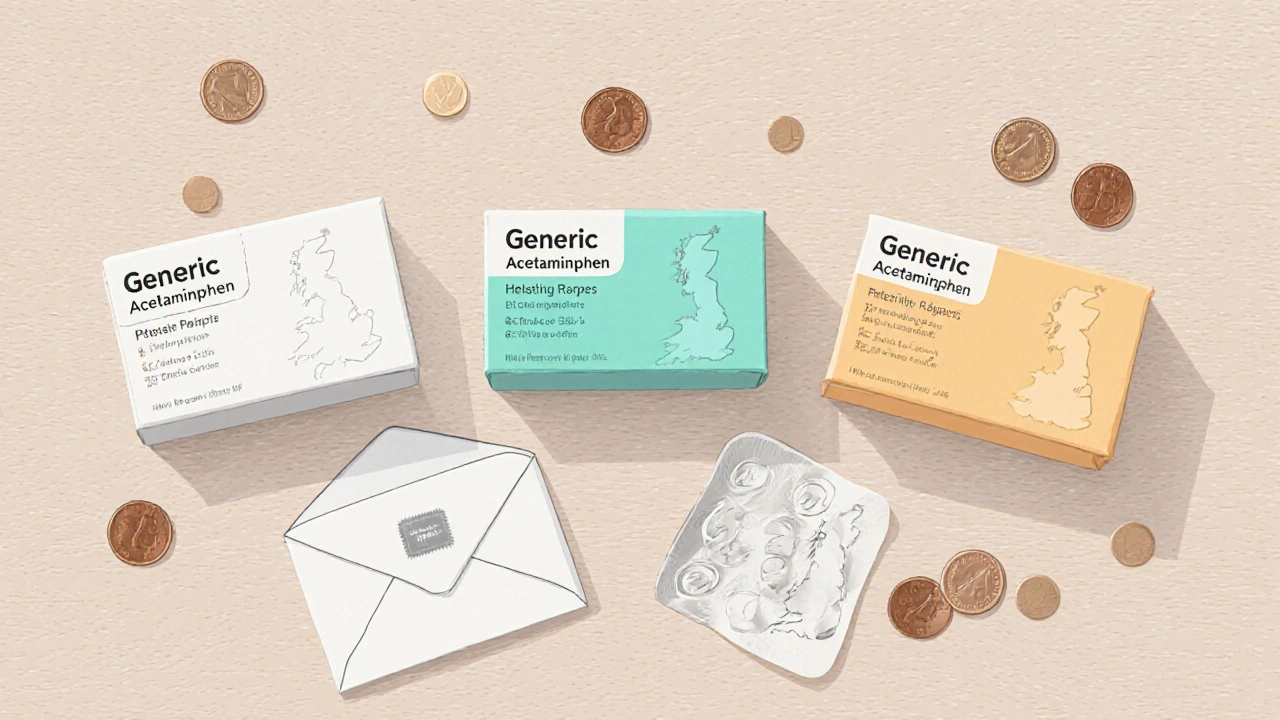 Understanding Dosage and Safety Limits