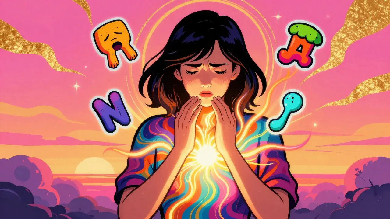 Women’s Heart Disease: Unique Symptoms and How to Manage Risk