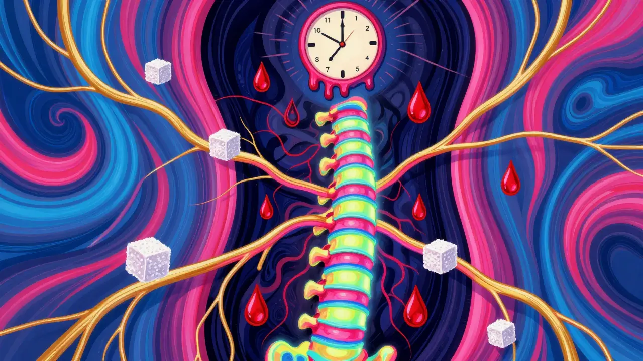 Epidural and Spinal Procedures on Anticoagulants: Understanding Hematoma Risks