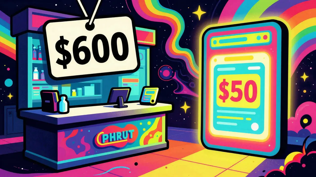 How and Where to Buy Vytorin Online: A Complete Guide for 2026