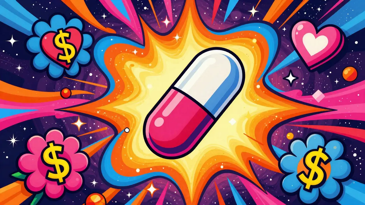 How to Buy Cheap Generic Glucophage (Metformin) Online in 2026