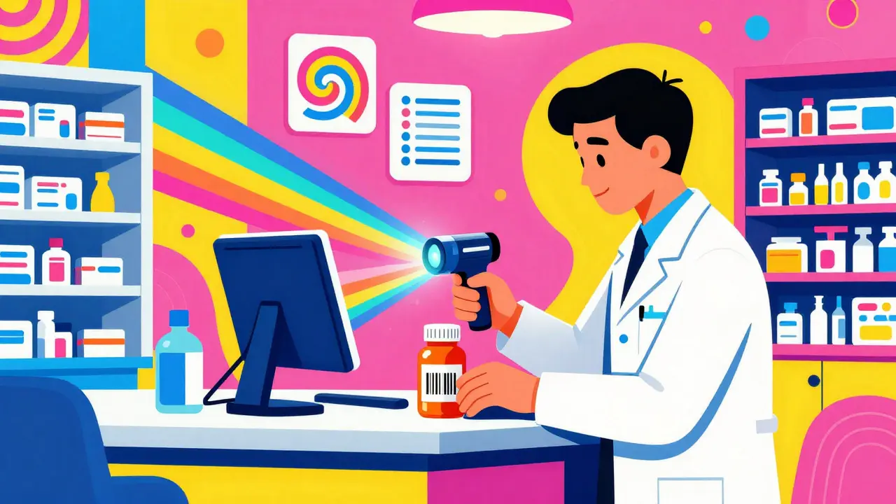 New Safety Data Changing Medication Guidelines: Latest Updates for 2025-2026
