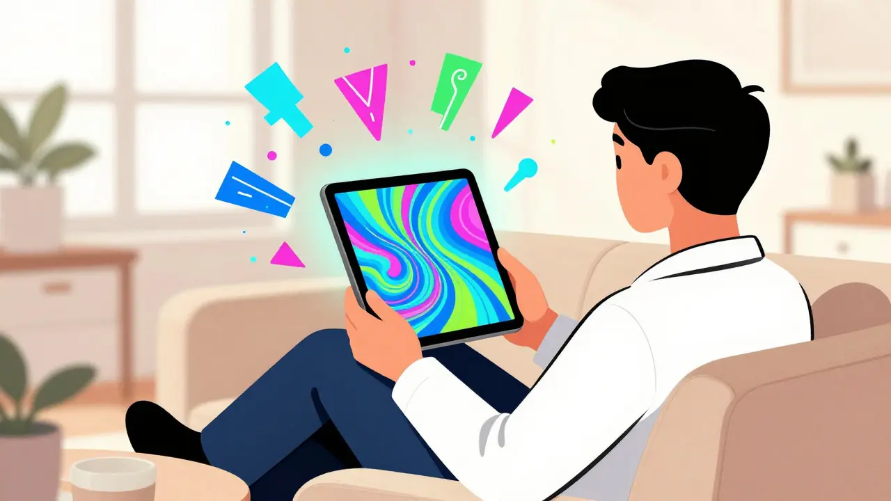 How to Buy Zoloft Online Safely: Platforms, Costs, and Process
