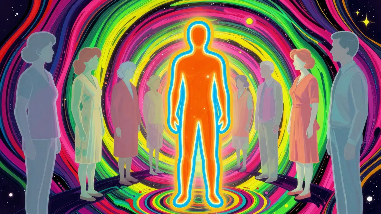 Bioequivalence in Special Populations: Age and Sex Considerations Explained