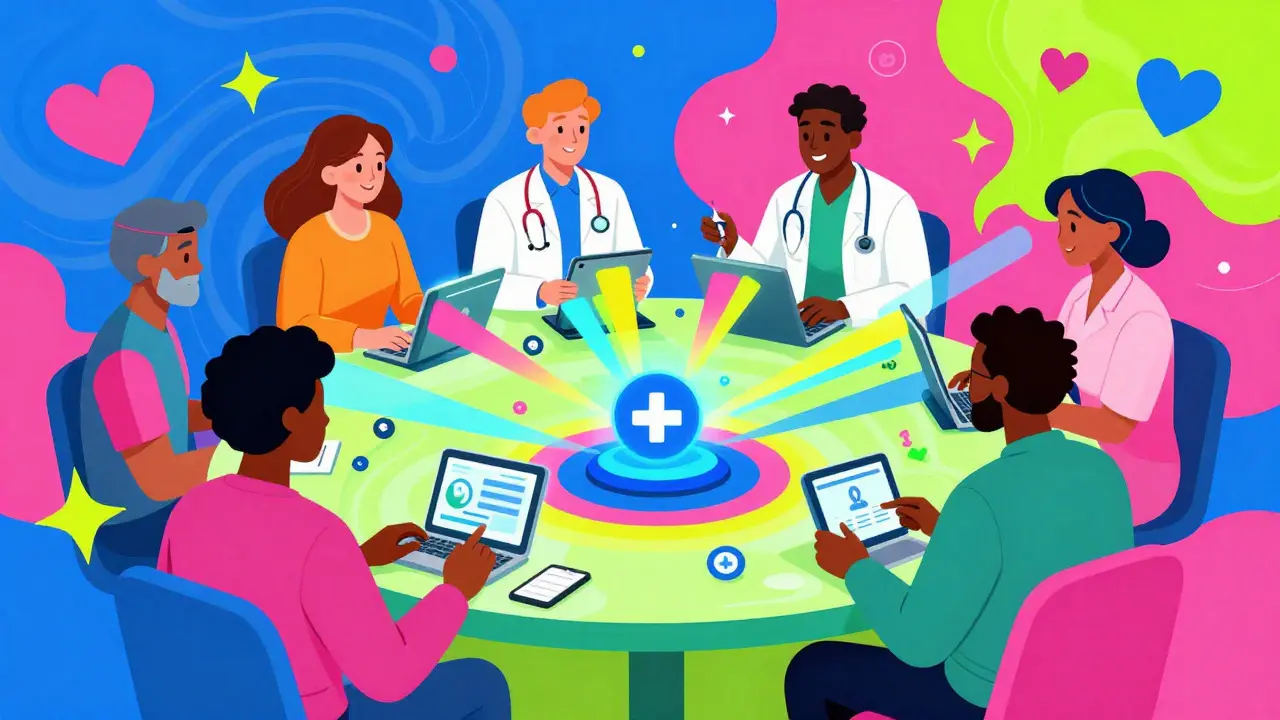 How and Where to Buy Metformin Online: A 2026 Guide to Telehealth, Costs, and Safety