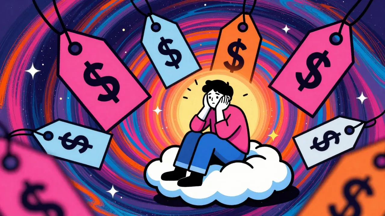 How to Buy Generic Prozac (Fluoxetine) Online Safely and Cheaply