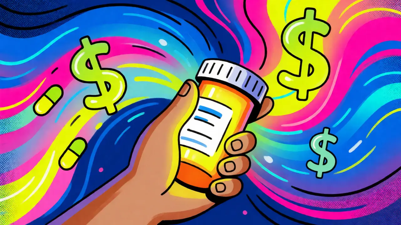 How to Buy Online Cheap Generic Clindamycin Safely