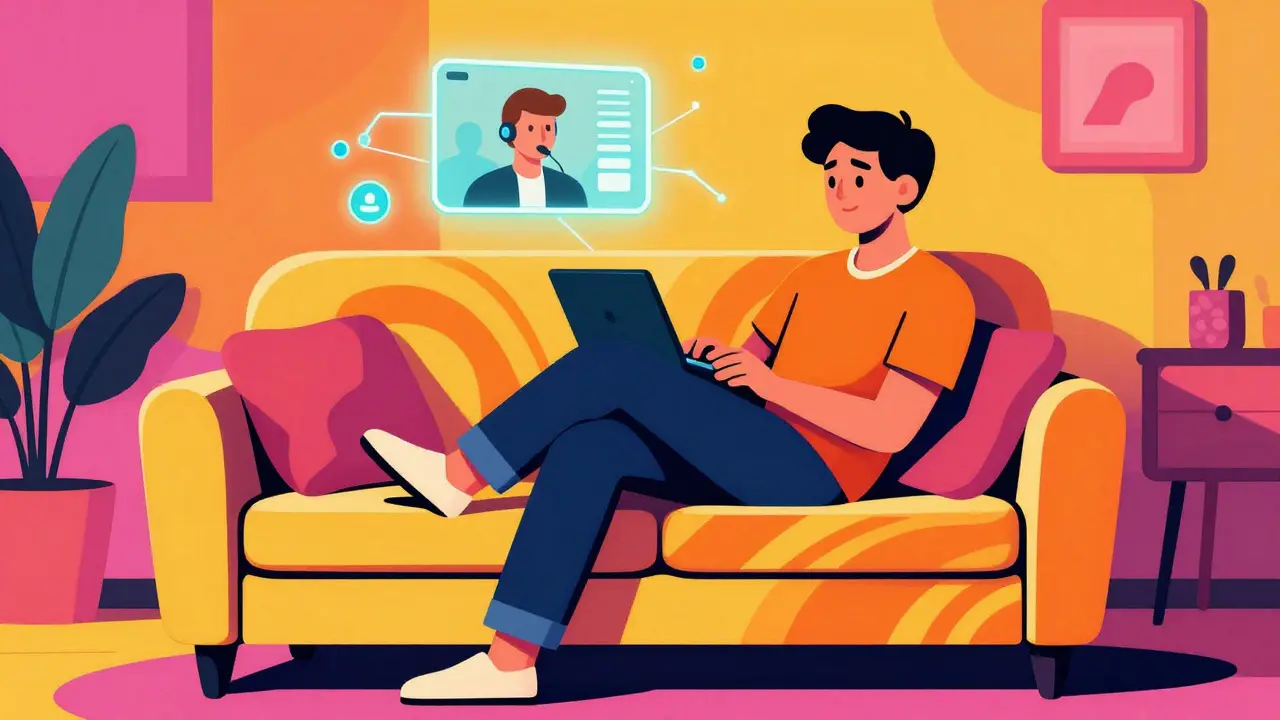 How to Buy Tizanidine Online: Legal Platforms, Costs & Safety Guide